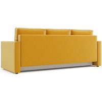 Диван трехместный Mio Tesoro Кронус купить в Минске Диван трехместный Mio Tesoro Кронус купить в Минске