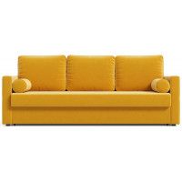 Диван трехместный Mio Tesoro Кронус купить в Минске Диван трехместный Mio Tesoro Кронус купить в Минске