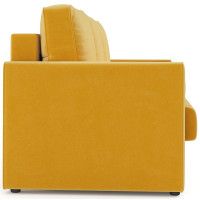 Диван трехместный Mio Tesoro Кронус купить в Минске Диван трехместный Mio Tesoro Кронус купить в Минске