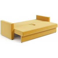 Диван трехместный Mio Tesoro Кронус купить в Минске Диван трехместный Mio Tesoro Кронус купить в Минске