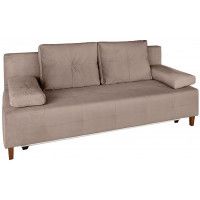 Диван-кровать Mio Tesoro Дени 447