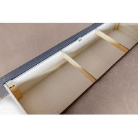 Диван-кровать Mio Tesoro Дени 447 купить в Минске Диван-кровать Mio Tesoro Дени 447 купить в Минске