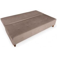 Диван-кровать Mio Tesoro Дени 447 купить в Минске Диван-кровать Mio Tesoro Дени 447 купить в Минске