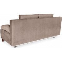 Диван-кровать Mio Tesoro Дени 447 купить в Минске Диван-кровать Mio Tesoro Дени 447 купить в Минске