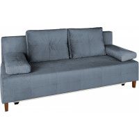 Диван-кровать Mio Tesoro Дени 447 купить в Минске Диван-кровать Mio Tesoro Дени 447 купить в Минске