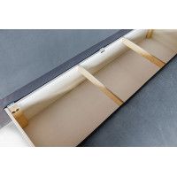 Диван-кровать Mio Tesoro Дени 447 купить в Минске Диван-кровать Mio Tesoro Дени 447 купить в Минске