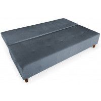 Диван-кровать Mio Tesoro Дени 447 купить в Минске Диван-кровать Mio Tesoro Дени 447 купить в Минске