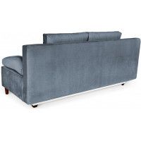 Диван-кровать Mio Tesoro Дени 447 купить в Минске Диван-кровать Mio Tesoro Дени 447 купить в Минске