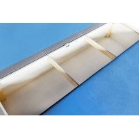 Диван-кровать Mio Tesoro Дени 447 купить в Минске Диван-кровать Mio Tesoro Дени 447 купить в Минске