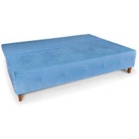 Диван-кровать Mio Tesoro Дени 447 купить в Минске Диван-кровать Mio Tesoro Дени 447 купить в Минске