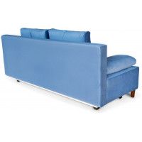 Диван-кровать Mio Tesoro Дени 447 купить в Минске Диван-кровать Mio Tesoro Дени 447 купить в Минске