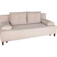 Диван-кровать Mio Tesoro Дени 447 купить в Минске Диван-кровать Mio Tesoro Дени 447 купить в Минске