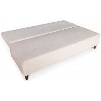 Диван-кровать Mio Tesoro Дени 447 купить в Минске Диван-кровать Mio Tesoro Дени 447 купить в Минске