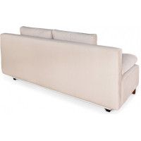 Диван-кровать Mio Tesoro Дени 447 купить в Минске Диван-кровать Mio Tesoro Дени 447 купить в Минске