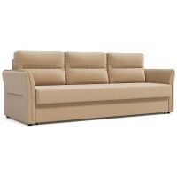 Диван Mio Tesoro Дрим купить в Минске