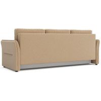 Диван Mio Tesoro Дрим купить в Минске