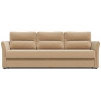 Диван Mio Tesoro Дрим купить в Минске