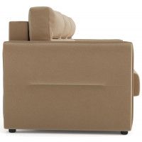 Диван Mio Tesoro Дрим купить в Минске