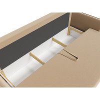 Диван Mio Tesoro Дрим купить в Минске