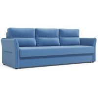 Диван Mio Tesoro Дрим купить в Минске