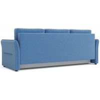 Диван Mio Tesoro Дрим купить в Минске