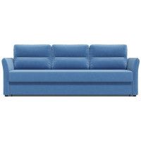 Диван Mio Tesoro Дрим купить в Минске