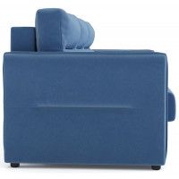 Диван Mio Tesoro Дрим купить в Минске