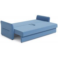 Диван Mio Tesoro Дрим купить в Минске