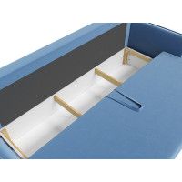 Диван Mio Tesoro Дрим купить в Минске