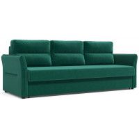 Диван Mio Tesoro Дрим купить в Минске