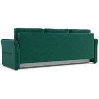 Диван Mio Tesoro Дрим купить в Минске