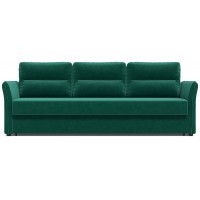 Диван Mio Tesoro Дрим купить в Минске