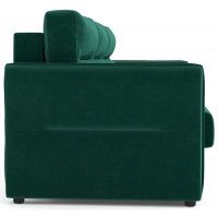 Диван Mio Tesoro Дрим купить в Минске