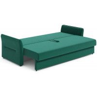 Диван Mio Tesoro Дрим купить в Минске