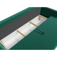 Диван Mio Tesoro Дрим купить в Минске