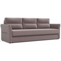 Диван Mio Tesoro Дрим купить в Минске