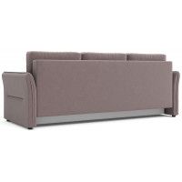 Диван Mio Tesoro Дрим купить в Минске