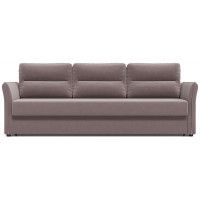 Диван Mio Tesoro Дрим купить в Минске