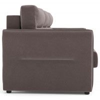 Диван Mio Tesoro Дрим купить в Минске