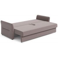 Диван Mio Tesoro Дрим купить в Минске