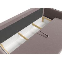 Диван Mio Tesoro Дрим купить в Минске