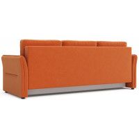 Диван Mio Tesoro Дрим купить в Минске