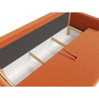 Диван Mio Tesoro Дрим купить в Минске