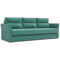 Диван Mio Tesoro Дрим купить в Минске