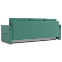 Диван Mio Tesoro Дрим купить в Минске