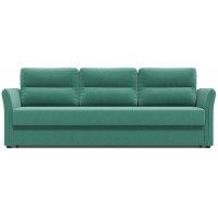 Диван Mio Tesoro Дрим купить в Минске