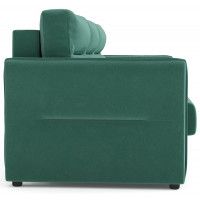 Диван Mio Tesoro Дрим купить в Минске