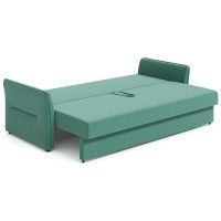 Диван Mio Tesoro Дрим купить в Минске