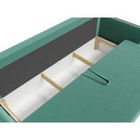 Диван Mio Tesoro Дрим купить в Минске