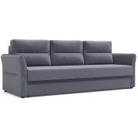 Диван Mio Tesoro Дрим купить в Минске